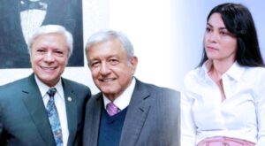 amlo-bonilla