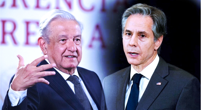 amlo-embajador
