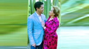 boda elba