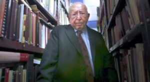 chuchín