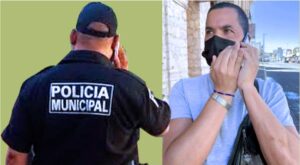 colitas