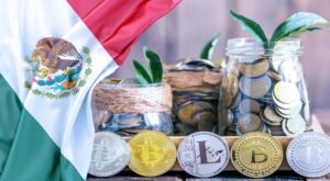 dinero digital