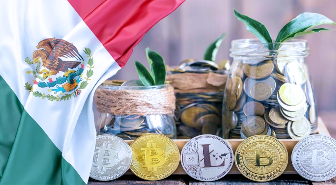 dinero digital