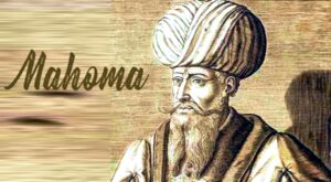 mahoma2