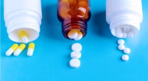 medicinas inútiles