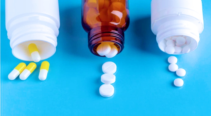 medicinas inútiles