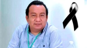 periodista-oaxaca