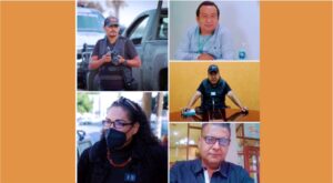 periodistasrip