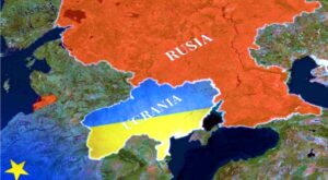 rusia-ucrania