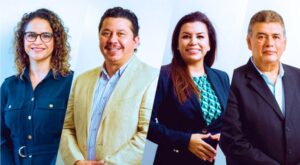 4-FANTÁSTICOS