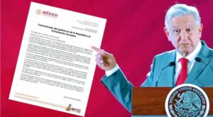 AMLO-CARTA