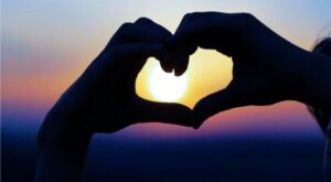 CORAZÓN