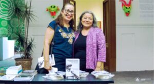 MASCULINIDADES