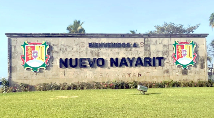 Nuevo Nayarit