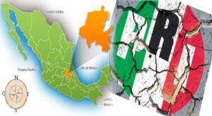 PRIHIDALGO