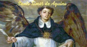 STO-TOMÁS