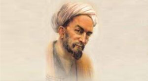 Saadi