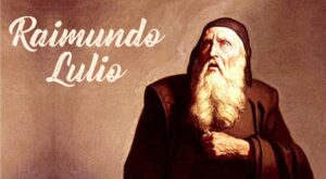aimundo lulio