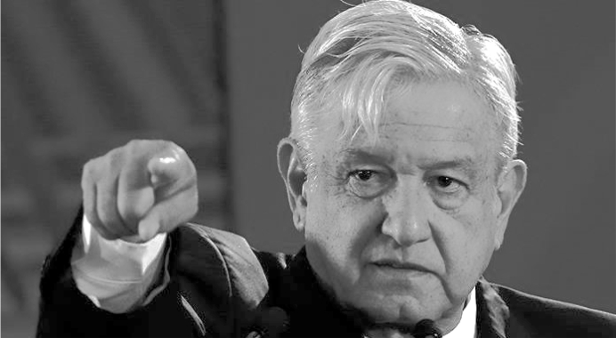 amlo-byn