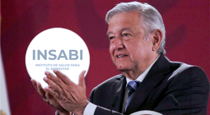 amlo-insabi