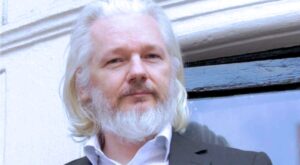 assange