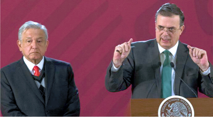 ebrard-amlo