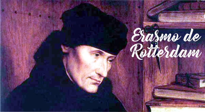 erasmo