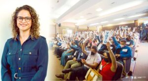 norma gana