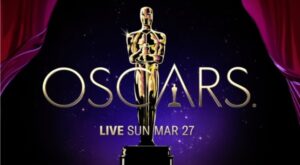 oscars