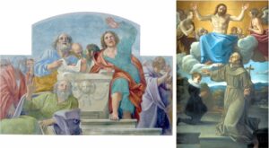pinturas-sacras