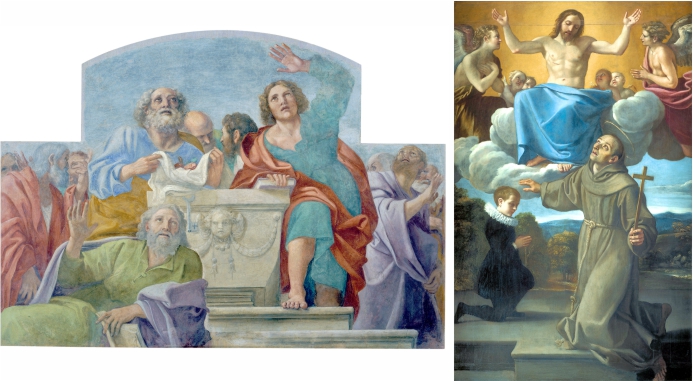 pinturas-sacras