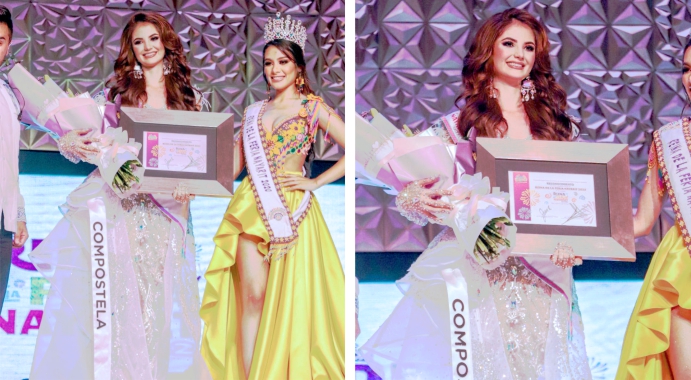 reyna