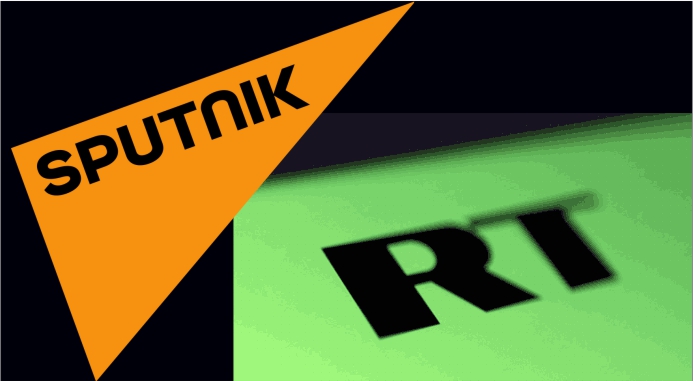 sputnik-rt