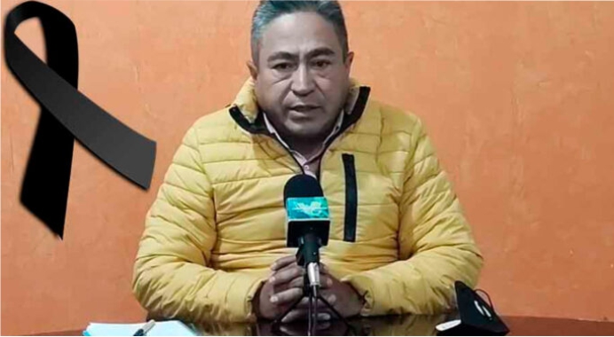 uno más
