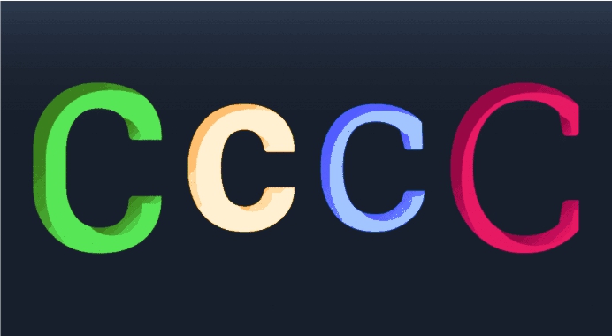 4c