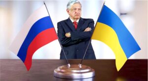 AMLO NEUTRAL