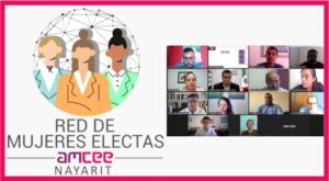 Mjeres-electas