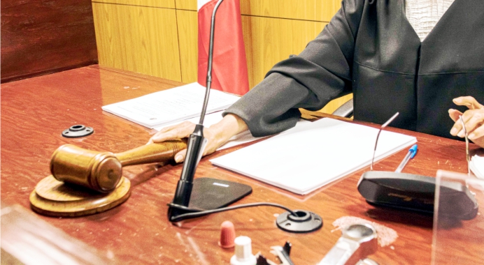 alcalde tecala