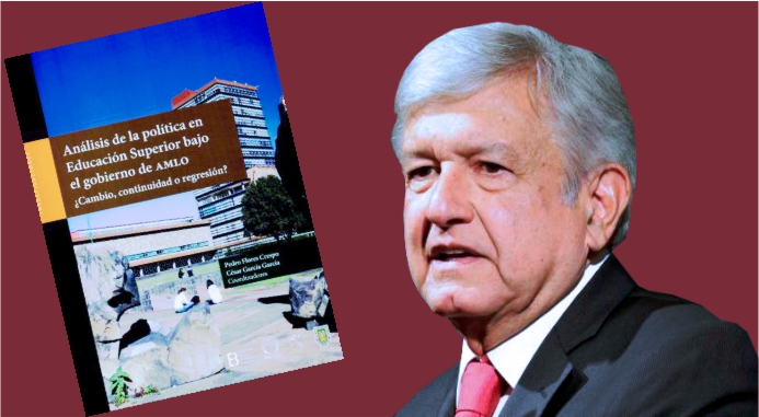 amlolibro