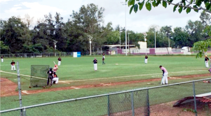 beisbol-Sta-Teresita