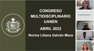 multidisciplinario
