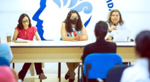 natraleza filosofía