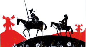 quijote
