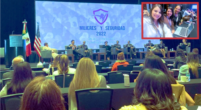 seguridad mujeres