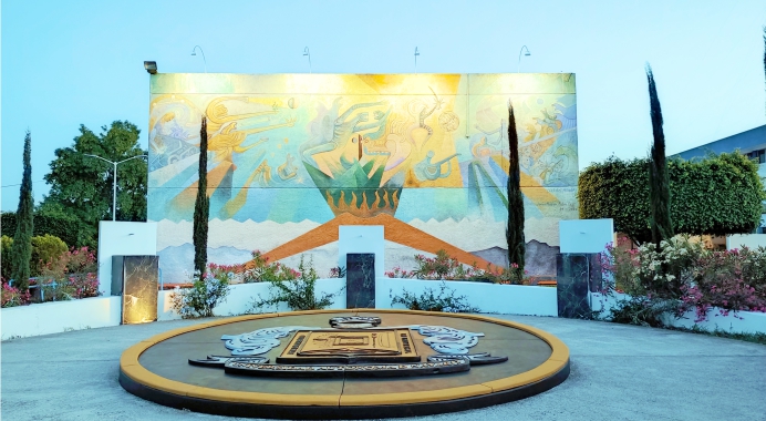 uanescudo