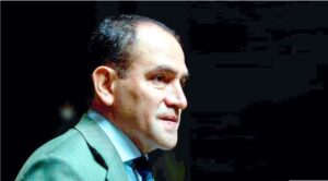 Arturo herrera