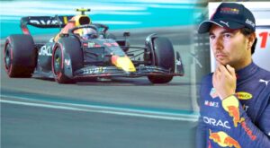 CHECO