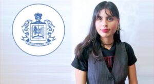 GANADORA UAN