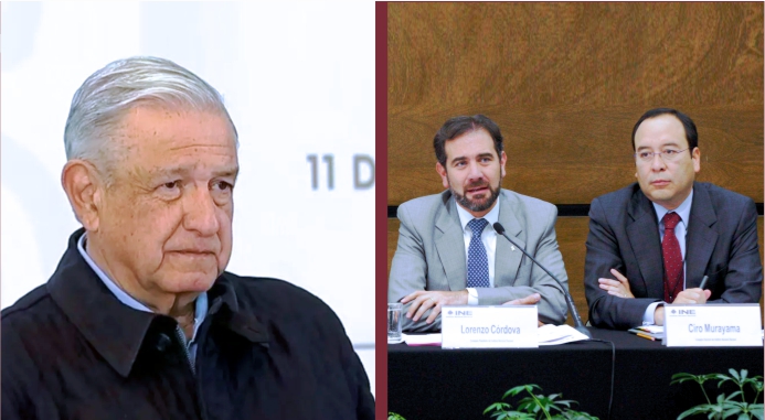 amlo-córdova-murayama
