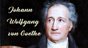 goethe
